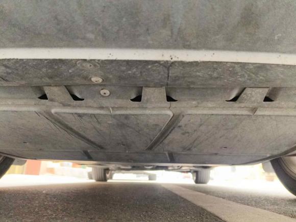 [义乌·浙G] 二手大众夏朗2016款 380TSI 舒享型 7座