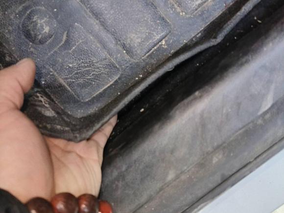 [西安·陕A] 二手吉利汽车帝豪L HiP2022款 1.5TD-DHT Pro 100KM Super 迅