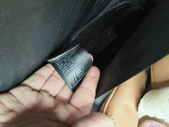 [合肥·皖A] 二手DSDS 62014款 1.6T 尊享版THP160