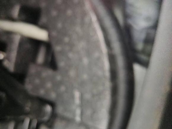 [义乌·浙G] 二手大众宝来2023款 200TSI DSG悦行PRO版