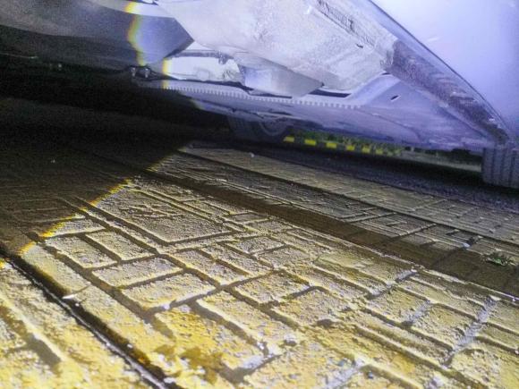 [苏州·皖A] 二手奥迪奥迪A32020款 Sportback 35 TFSI 时尚型 国VI