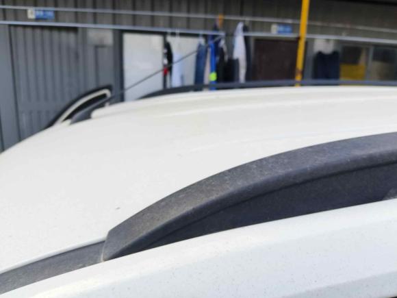 [上海·苏F] 二手五菱汽车五菱宏光2019款 1.5L S舒适型国VI LAR