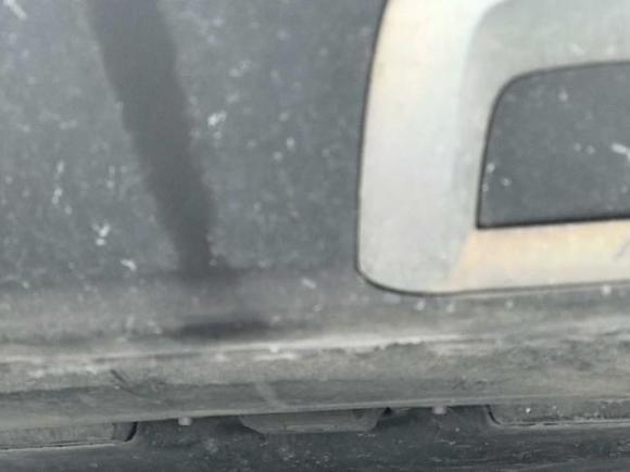 [苏州·苏E] 二手奔驰奔驰GLC2017款 GLC 260 4MATIC 豪华型