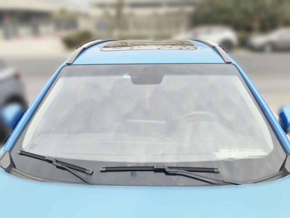 [嘉兴·皖B] 二手捷途捷途X70S2019款 1.5T 手动探途版 6座 国VI