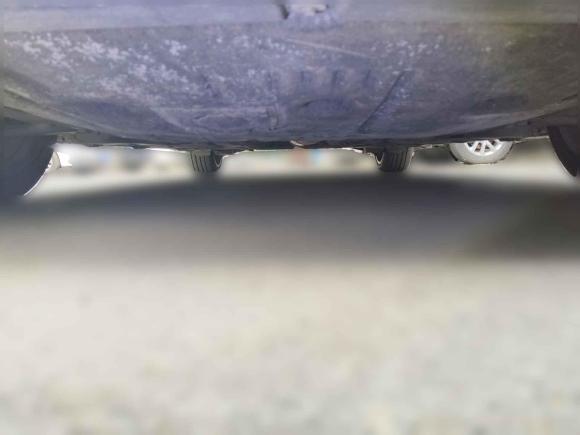 [成都·川G] 二手MINIMINI2018款 1.5T COOPER 艺术家 五门版