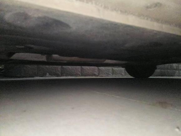 [嘉兴·浙F] 二手福特福睿斯2019款 改款 1.5L 自动质享型 国VI