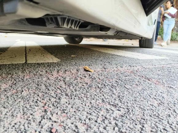 [广州·粤A] 二手宝马宝马5系2018款 528Li 上市特别版