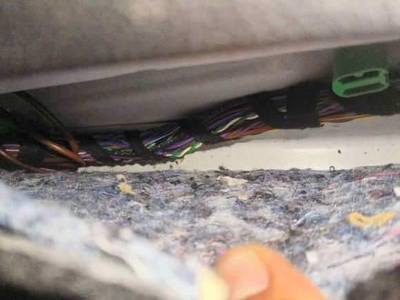 [济南·鲁A] 二手大众速腾2017款 1.6L 手动舒适型