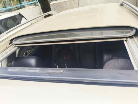 [成都·川A] 二手雷克萨斯雷克萨斯RX经典2013款 270 精英版