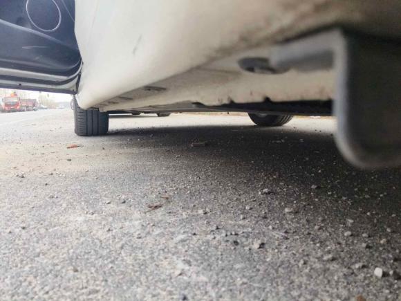 [上海·沪C] 二手起亚起亚K32016款 1.6L 自动GLS