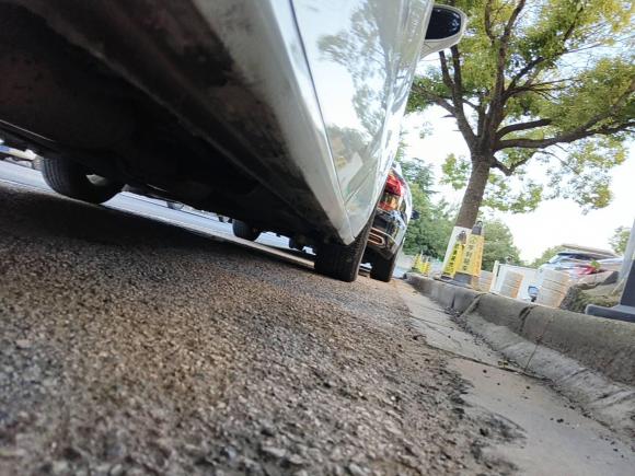 [南京·苏A] 二手别克别克GL82018款 ES 28T 尊享型 国VI