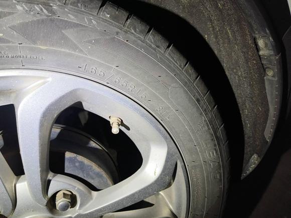 [芜湖·皖B] 二手奇瑞新能源小蚂蚁2018款 300 4座智享版