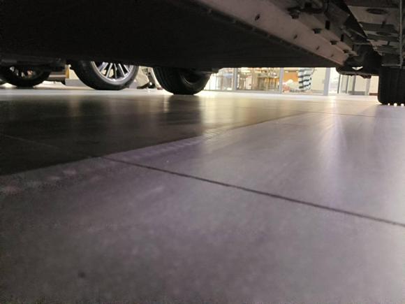 [上海·苏D] 二手埃安AION Y2022款 Plus 80 乐享版