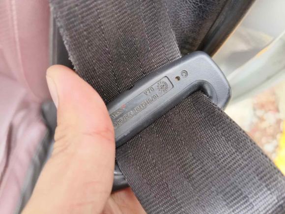 [佛山·赣G] 二手长安凌轩2017款 1.5T 自动乐活幸福型