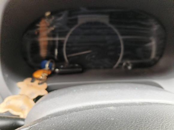 [温州·浙C] 二手比亚迪比亚迪S72015款 2.0T 升级版 自动尊贵型