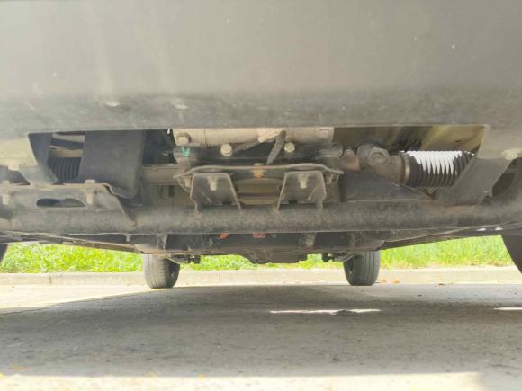 [南通·苏F] 二手五菱汽车宏光MINIEV2022款 马卡龙臻享款 三元锂