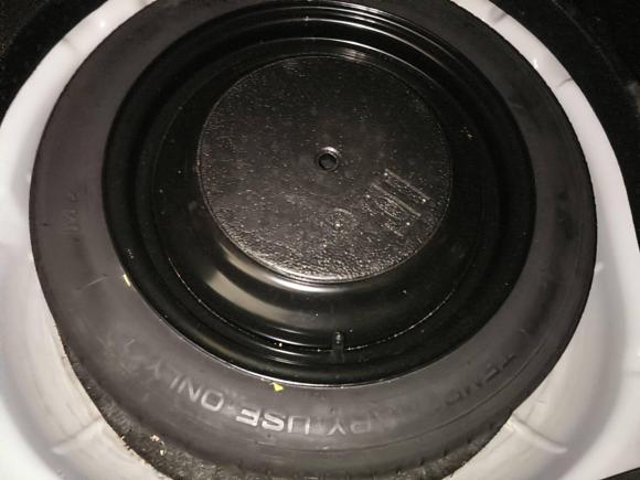 [无锡·苏B] 二手福特福克斯2012款 两厢 1.6L 自动舒适型