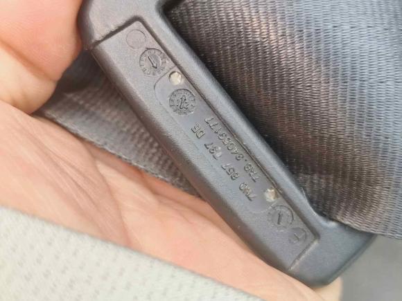 [武汉·鄂A] 二手大众速腾2012款 1.4TSI 自动豪华型