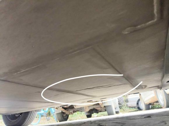 [成都·川A] 二手启辰启辰D60EV2020款 标准续航智行版