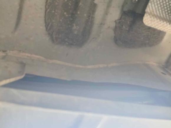 [湖州·浙F] 二手东风风光风光5802018款 1.5T CVT豪华型