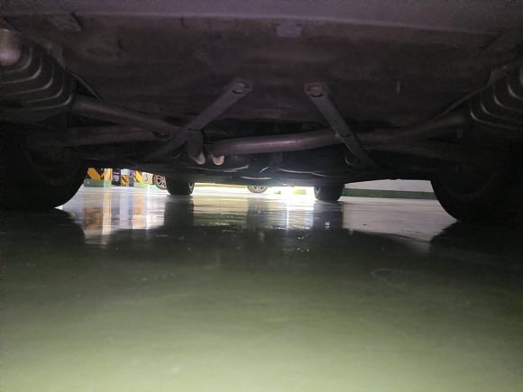 [杭州·浙A] 二手奥迪奥迪A6L2018款 30周年年型 TFSI 进取型