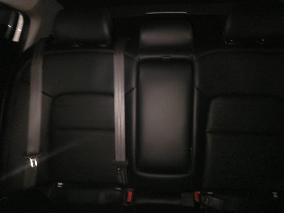 [合肥·皖A] 二手起亚起亚K42014款 1.8L 自动GLS