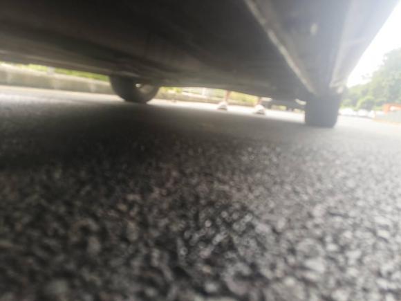 [深圳·粤B] 二手荣威荣威i6新能源2017款 45T 混动互联智享版