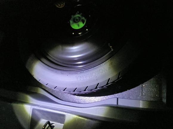 [杭州·浙A] 二手丰田奕泽IZOA2018款 2.0L 奕驰版 国VI