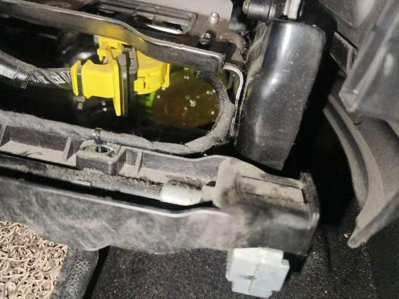 [常州·苏D] 二手雷诺科雷傲2018款 2.0L 两驱120周年限量版