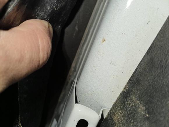 [西安·陕A] 二手宝骏宝骏5102017款 1.5L 自动豪华型