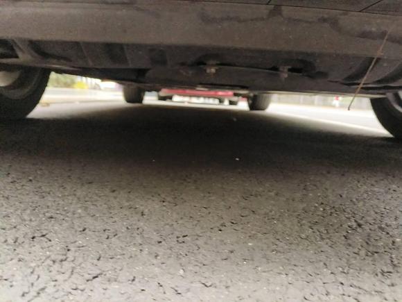 [成都·川A] 二手本田艾力绅2019款 2.0L 混动豪华版