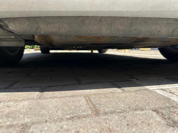 [苏州·苏U] 二手现代名图2017款 1.8L 自动尊贵型DLX 国V