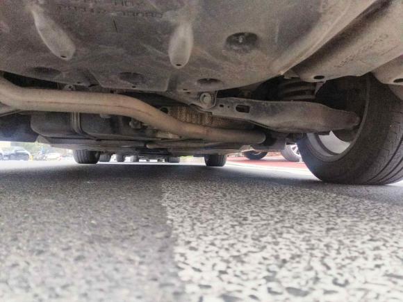 [台州·浙J] 二手雷克萨斯雷克萨斯ES2018款 300h 卓越版 国VI