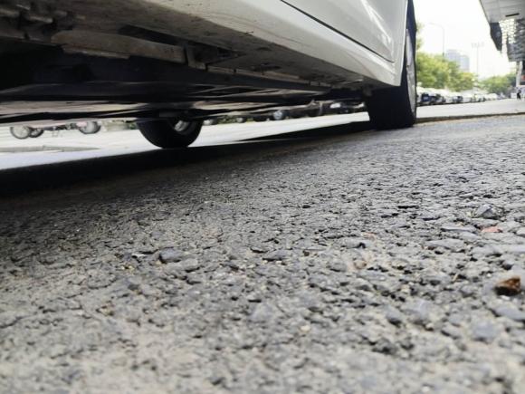 [嘉兴·浙F] 二手丰田卡罗拉2021款 双擎 1.8L E-CVT精英版