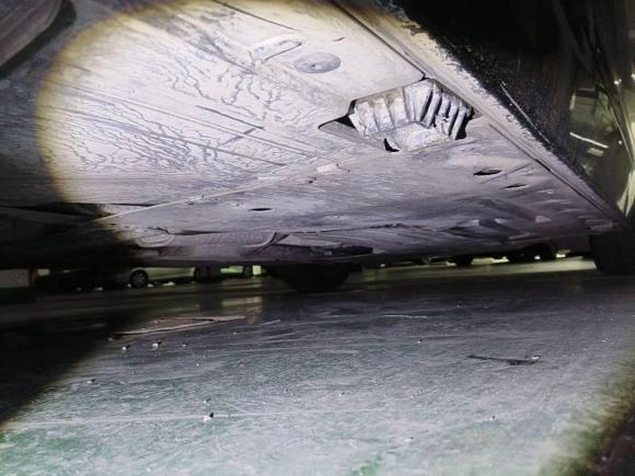 [深圳·粤B] 二手宝马宝马1系2012款 116i 领先型