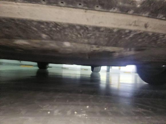 [南京·苏A] 二手奥迪奥迪A6L2019款 40 TFSI 豪华动感型