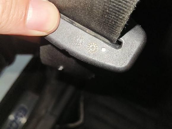 [南昌·赣M] 二手福特福睿斯2015款 1.5L 自动时尚型