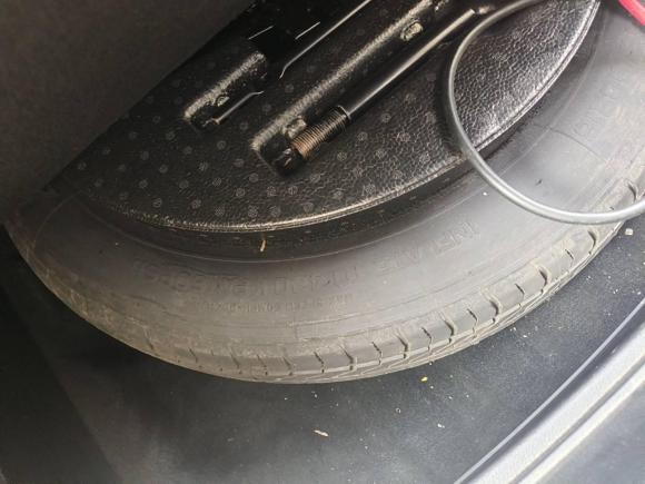 [杭州·浙A] 二手众泰众泰SR92017款 2.0T 自动极致之梦版