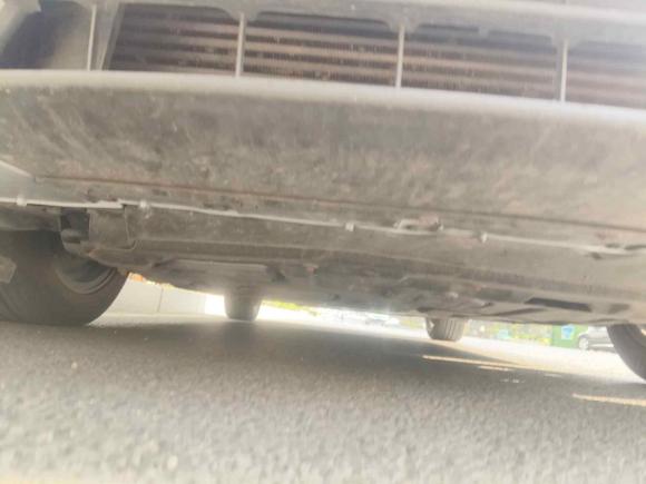 [青岛·皖A] 二手本田思域2016款 220TURBO CVT豪华版