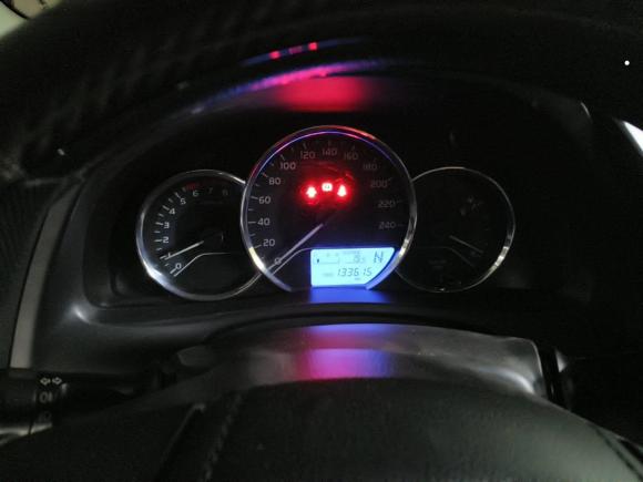 [佛山·粤R] 二手丰田雷凌2017款 改款 185T CVT精英版 国V