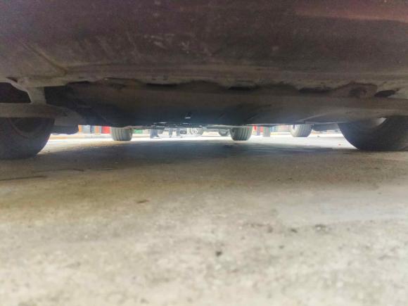 [西安·陕A] 二手斯柯达昊锐2009款 1.8TSI 自动贵雅版