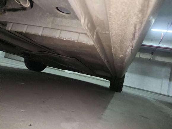 [苏州·苏E] 二手雪佛兰赛欧2015款 赛欧3 1.5L 手动理想天窗版