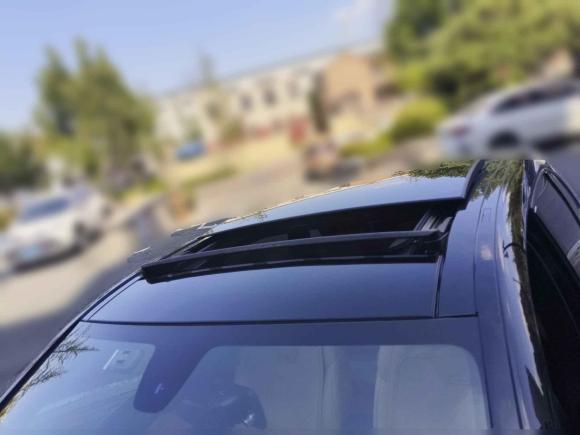 [青岛·鲁B] 二手奔驰奔驰B级2012款 B 200