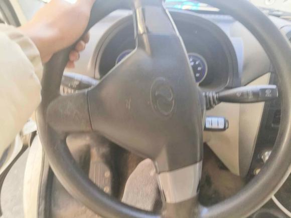 [义乌·浙G] 二手瑞驰汽车瑞驰新能源EC352021款 EC35 II 标准版 38.7kWh