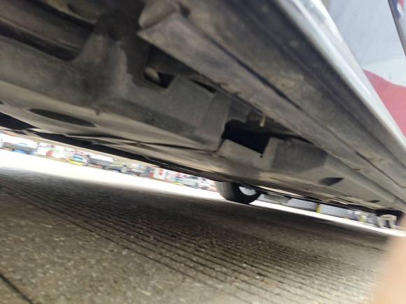 [苏州·苏U] 二手凯迪拉克凯迪拉克CT52020款 改款 28T 铂金运动版