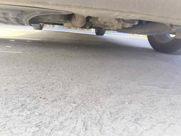 [南京·苏A] 二手别克英朗2021款 改款 1.3T 自动轻混动精英型