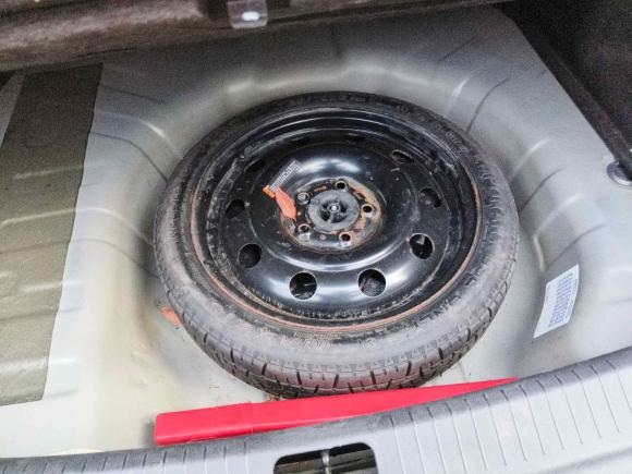 [武汉·鄂A] 二手别克英朗2018款 18T 自动精英型