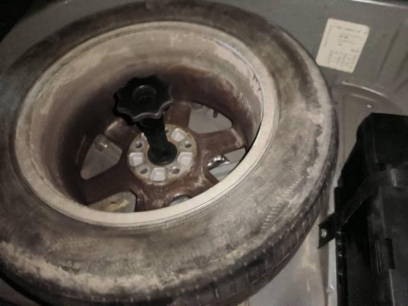 [合肥·鲁F] 二手奥迪奥迪A6L2011款 2.0 TFSI 自动标准型