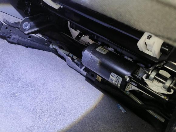 [杭州·浙B] 二手雪佛兰迈锐宝2018款 530T 自动豪华版