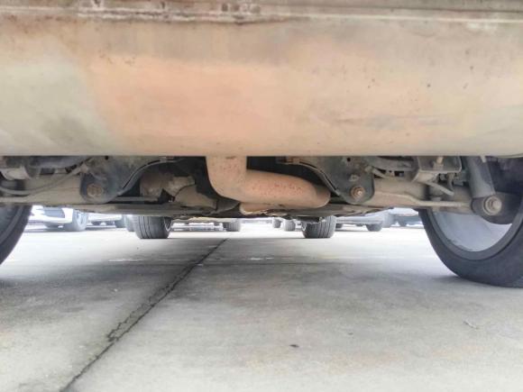 [合肥·皖A] 二手宝马宝马X52014款 xDrive35i 典雅型